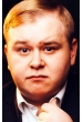 Данис Галиуллин