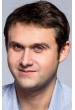 Константин Кутуев