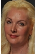 Ирина Калиушева