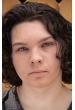 J. Gaven Wilde