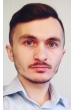 Николай Полещук