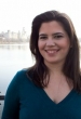 Jenny Revord