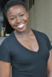 Jocelyn Bioh