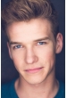 Ben Mathews