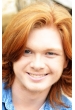 Noah Hamrick