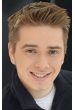 Nathaniel Zoffel
