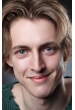 Алексей Кокорин