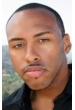 Daymon Moses