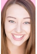 Cheyann Dillon