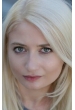 Rebecca Lidvan