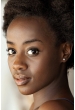 Aiza Ntibarikure