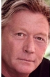 James Milvain