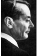 Вадим Шефнер