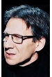 Сергей Шоколов
