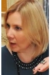 Марина Денисевич