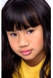 Isabella Abiera