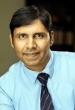 Sameer Khan