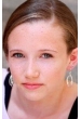 Kearsten Bloomer