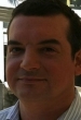 Stanley Preschutti