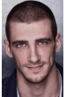 Jack Stonehouse