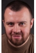 Геннадий Грезнев
