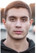 Gabriel Conte
