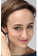 Kamila Kuboth