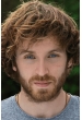 Fiach Kunz