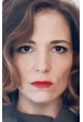 Nadine Gobet