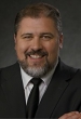 Jay Lavely