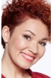 Елена Гущина