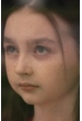 Holly Beechey