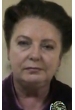 Елена Черевко
