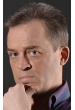 Алексей Пащенко