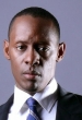 Terrence Clowe