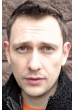 Кирилл Дмитриев