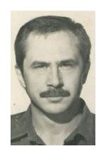 Сергей Олифиренко