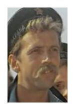 Юрий Богданов