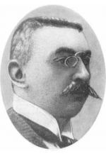 P.V. Krupensky