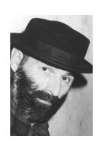 Михаил Вартанов