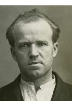 Юрий Тютюнник