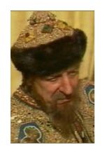 Виктор Приз
