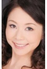 Saori Mitsuta
