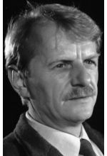 Ежи Александр Брашка