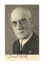 Eduard Köck