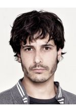 Валентин Шрейер