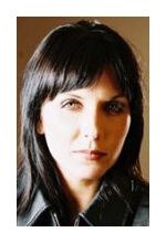 Jesalyn White