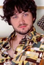 Graham T. McClusky