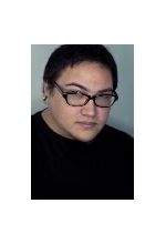 Joshua Mercurio Drapehs