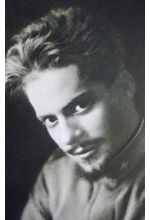 Итало Бальбо